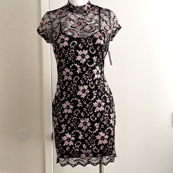 No Boundaries Dresses & Skirts - No Boundaries Dress size M (7-9) NWT
